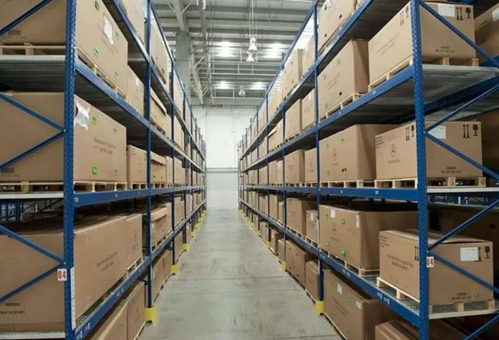 漳州到浑源县货物仓储