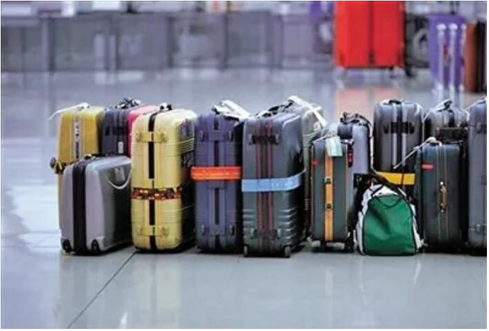 漳州到浑源县行李托运